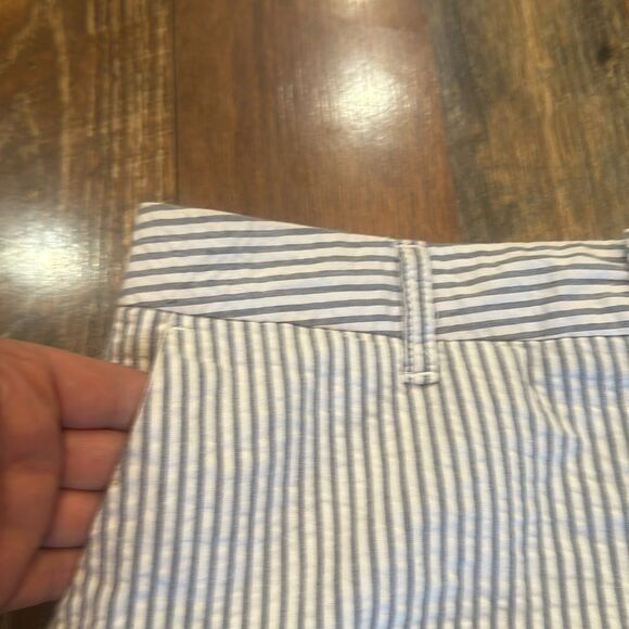 Merona shorts 6 (1000A) - Picture 2 of 5